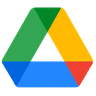Google Drive