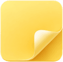 NotePeel